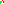 Destellos dst-1219086