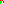 Destellos dst-1219090