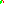 Destellos dst-1219091