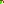 Destellos dst-1219093