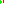 Destellos dst-1219102