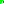 Destellos dst-1219104
