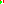 Destellos dst-1219105