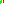 Destellos dst-1219106