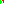 Destellos dst-1219114