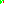 Destellos dst-1219149