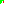 Destellos dst-1219154