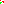 Destellos dst-1219155