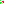Destellos dst-1219157
