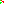 Destellos dst-1219158