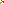 Destellos dst-1219159