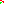 Destellos dst-1219160