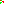 Destellos dst-1219161