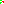 Destellos dst-1219164