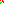 Destellos dst-1219165