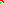 Destellos dst-1219166