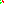 Destellos dst-1219168