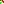 Destellos dst-1219172