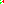 Destellos dst-1219183