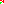 Destellos dst-1219184