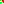 Destellos dst-1219191