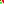 Destellos dst-1219192
