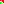 Destellos dst-1219199