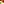 Destellos dst-1219203