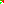 Destellos dst-1219204