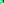 Destellos dst-1219205