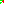 Destellos dst-1219206