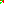 Destellos dst-1219207