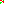 Destellos dst-1219210