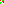 Destellos dst-1219225