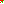 Destellos dst-121923