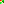 Destellos dst-1219231