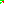 Destellos dst-1219233