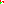 Destellos dst-1219234