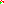 Destellos dst-1219235