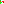 Destellos dst-1219236