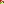 Destellos dst-1219237