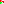 Destellos dst-1219238