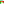 Destellos dst-1219239