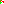 Destellos dst-1219240