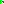 Destellos dst-1219241