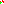 Destellos dst-1219242