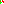 Destellos dst-1219243