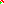 Destellos dst-1219244