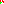 Destellos dst-1219245