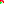Destellos dst-1219246